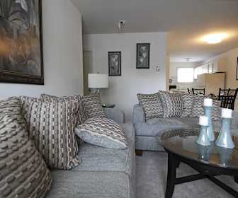 Apartments For Rent In Burlington County College Nj 18 Rentals Apartmentguide Com