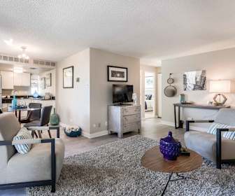 Pet Friendly Apartments For Rent In Cheesman Park Denver Colorado Apartmentguide
