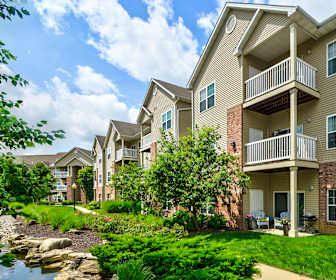 Apartments For Rent In Fairview Heights Il 181 Rentals