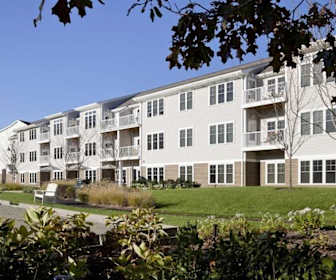 Apartments For Rent In Marshfield Ma 104 Rentals Apartmentguide Com