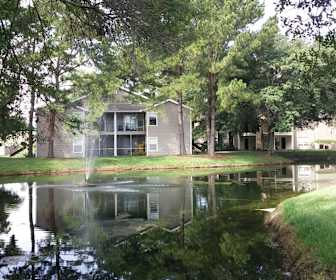 Apartments For Rent In Winter Garden Fl 125 Rentals
