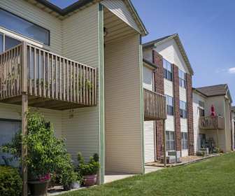 2 Bedroom Apartments for Rent in Springfield, MO | 136 Rentals