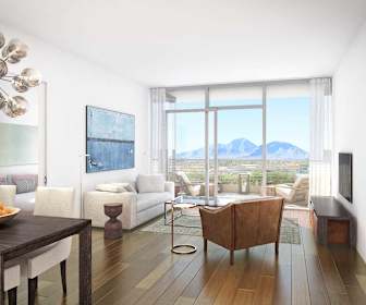 Luxury Apartments For Rent In Paradise Valley Phoenix Arizona 38 Rentals