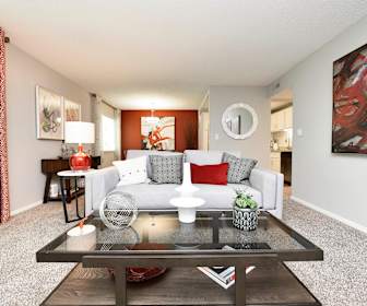 2 Bedroom Apartments For Rent In Knoxville Tn 180 Rentals