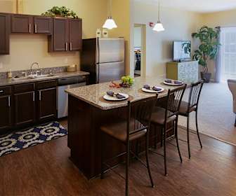 Luxury Apartment Rentals In Murrysville Pa