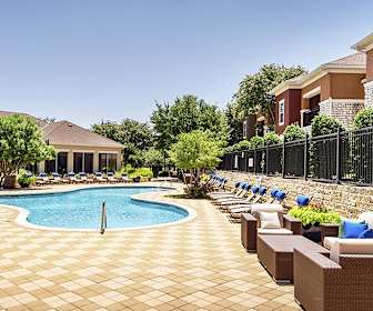 Apartments For Rent In Cedar Park Tx 264 Rentals