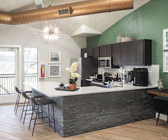 Westdale Hills, Euless, TX