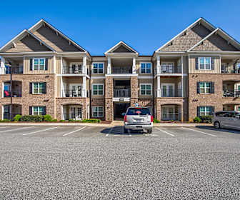 82 Nice Apartments for rent wesley chapel nc for Small Space
