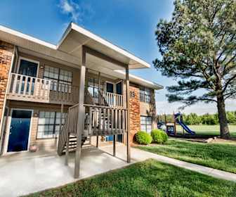 Apartments For Rent In Fayetteville Tn 156 Rentals