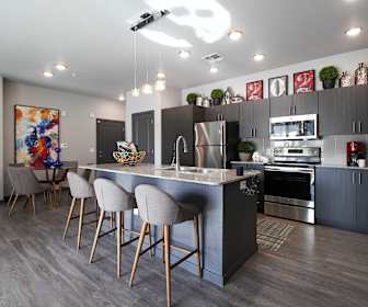 65  Apartment search chandler az in New York