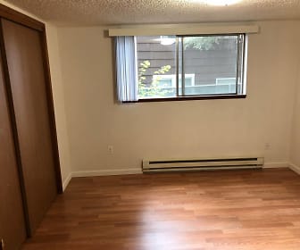Cheap Apartments For Rent In Browne S Addition Spokane