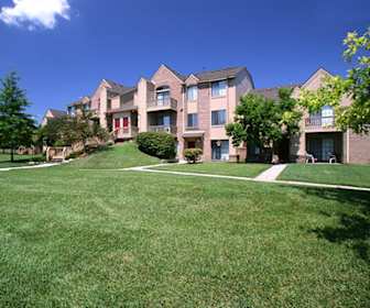 Apartments For Rent In Novi Mi 107 Rentals Apartmentguide Com