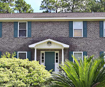 Apartments For Rent In Goose Creek Sc 97 Rentals