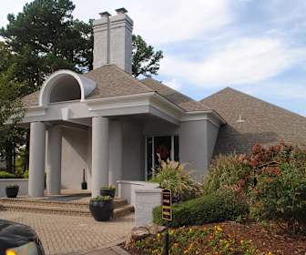 3 Bedroom Apartments For Rent In North Little Rock Ar