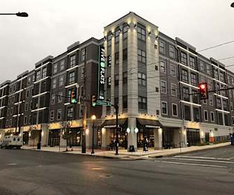 South Bethlehem Apartments For Rent 84 Apartments Bethlehem Pa Apartmentguide Com
