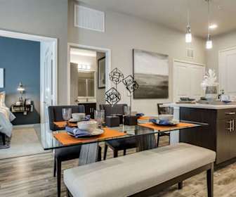 Lofts For Rent In Firewheel Garland Tx