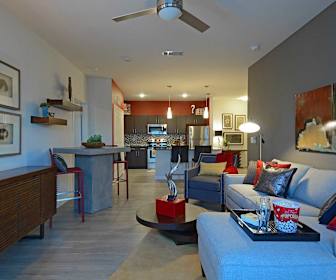 Great Northwest Studio Apartments For Rent San Antonio Tx 4