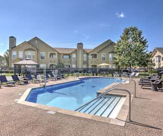 Crown Pointe Apartments For Rent 177 Apartments Tulsa Ok Apartmentguide Com