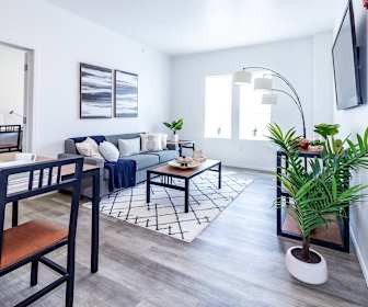 Cheap Apartment Rentals In Orem Ut