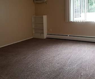 Downtown Apartments For Rent 121 Apartments Akron Oh Apartmentguide Com [ 280 x 336 Pixel ]