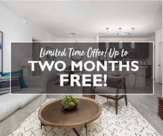 Apartments For Rent In Mount Pleasant Sc 329 Rentals