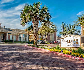Pet Friendly Apartments For Rent In Euless Tx
