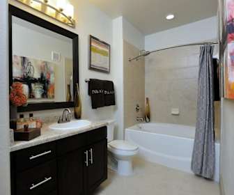 5270 Town and Country 8.jpg, 5270 Town and Country Blvd