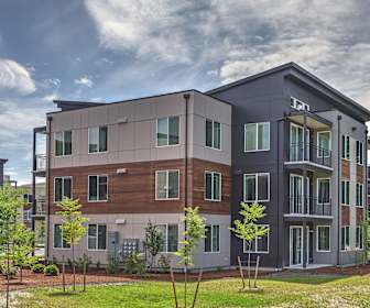 1 Bedroom Apartments For Rent In Kent Wa 139 Rentals