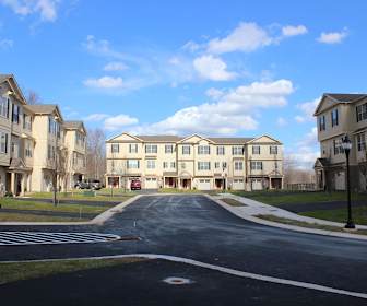 3 Bedroom Apartments For Rent In Ambler Pa 14 Rentals