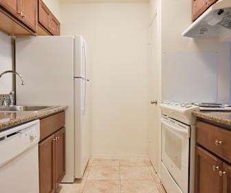 Apartments For Rent In Metairie La 258 Rentals