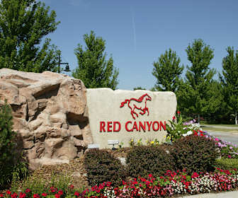 Apartments For Rent In Highlands Ranch Co 187 Rentals Apartmentguide Com