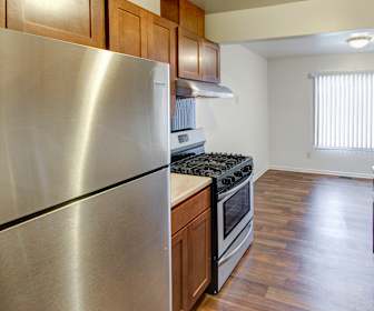 Eastern Market Apartments For Rent 128 Apartments Detroit Mi Apartmentguide Com