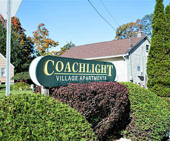 Apartments For Rent In Agawam Ma 182 Rentals