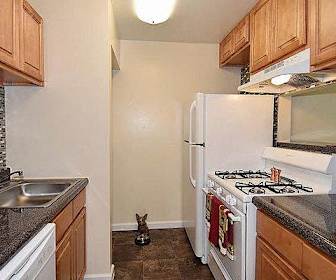 Short Term Lease Apartment Rentals In Waldorf Md