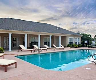 Income Restricted Apartments For Rent In Baton Rouge La
