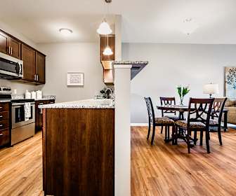 Apartments For Rent In East Bethel Mn 427 Rentals Apartmentguide Com