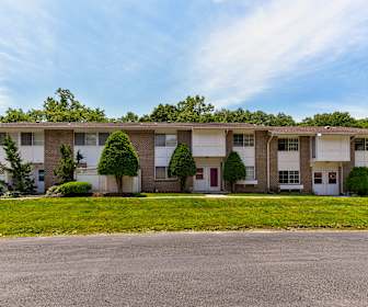 Apartments For Rent In Lake Winola Pa 44 Rentals Apartmentguide Com