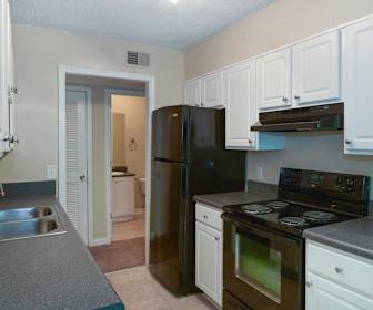 Apartments For Rent In Wilmington Nc 261 Rentals Apartmentguide Com