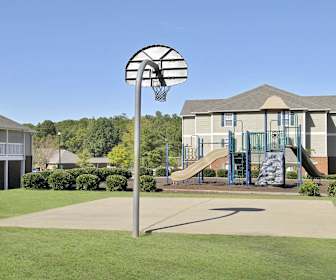 Apartments With Utilities Included In Hoover Al