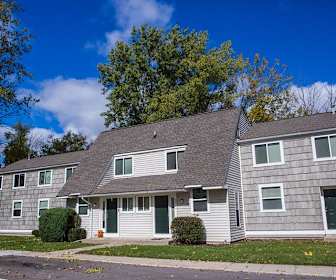 Apartments For Rent In Bay City Mi 120 Rentals