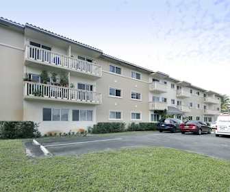 Apartments For Rent In Hillsboro Beach Fl 288 Rentals Apartmentguide Com