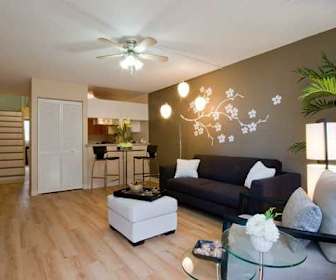 Apartments For Rent In Fort Shafter Hi 934 Rentals Apartmentguide Com