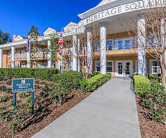 Senior Apartments For Rent In Mission Viejo Ca