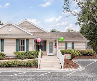 St Johns Bluff Apartments For Rent 78 Apartments Jacksonville Fl Apartmentguide Com
