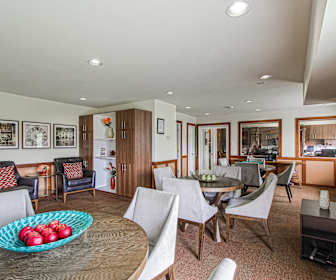 Apartments For Rent In Morningside Md 239 Rentals Apartmentguide Com