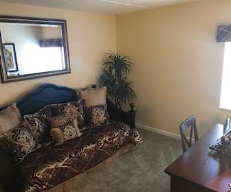 2 Bedroom Apartments For Rent In Brandon Fl 25 Rentals