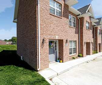 Apartments For Rent In Marble Hill Mo 64 Rentals Apartmentguide Com