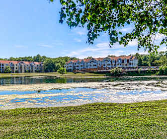 Apartments For Rent In Decatur In 257 Rentals Apartmentguide Com
