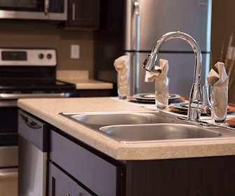 Apartments For Rent In Jamestown Nd 12 Rentals
