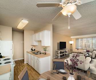 66 Best Apartment and home advisors duluth Apartments Near Me